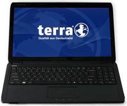 Wortmann выбрала платформу Intel Huron River для ноутбуков Terra Mobile 1562 и 1586