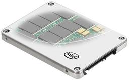 Intel признает наличие дефекта в SSD серии 320, но пока не знает, как его устранить