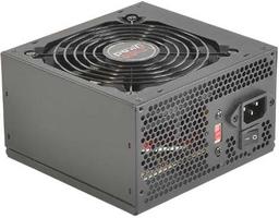 Серию блоков питания Gigabyte PoweRock KX пополнила младшая модель мощностью 320 Вт