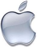 Apple iPad 3 выйдет через два месяца