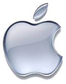 Apple iPad 3 выйдет через два месяца