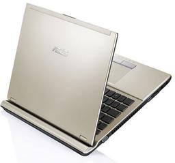 ASUS раскрыла подробности о ноутбуках U46 и U56