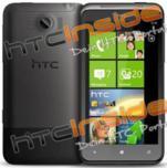 Утечка дает первое, но детальное представление о «суперфоне» HTC Eternity