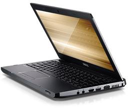 Dell готовит ноутбук Vostro 3350 с GPU AMD Radeon HD 7450M