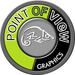 Point of View готовит разогнанные варианты видеокарт GeForce GTX 570 с 2,5 ГБ памяти