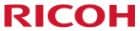 Ricoh покупает компанию Pentax