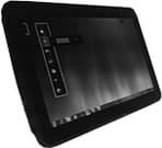 Dell оснастит 10-дюймовый Windows-планшет Peju процессором Intel Core i5
