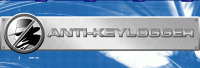 Anti-keylogger v.10.3.3 - новая версия утилиты защиты от шпионского ПО