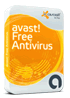 Avast! v.7.0.1466 - популярное антивирусное решение для защиты ОС Windows