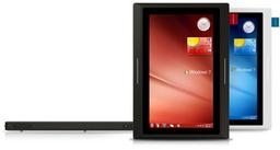 Cregle PenBook — Windows-планшет со съемным аккумулятором и виртуальной кнопкой Ctrl+Alt+Del