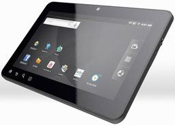 Microsoft и Velocity Micro подписали лицензионное соглашение, касающееся планшетов с ОС Android