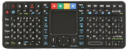 Уникальная клавиатура Dune HD Qwerty уже в продаже