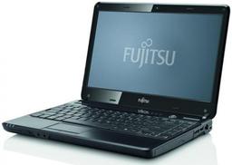 Fujitsu оснащает компактный ноутбук LifeBook SH531 процессорами Sandy Bridge