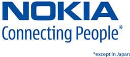 К концу года Nokia полностью распрощается с японским рынком