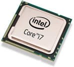 Intel снимает с производства Core i7-970 и еще три ULV-процессора для ноутбуков