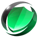 IObit Malware Fighter v.2.4.1 - бесплатная утилита для очистки ПК от вредоносного ПО