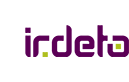 Компания Irdeto приобретает у Rovi Corporation технологию BD+ для Blu-ray