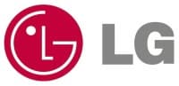 LG представляет финансовые результаты второго квартала 2011 года