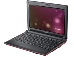 Samsung оценила бюджетный нетбук NC100 в $276