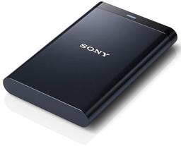 ASMedia и VIA Labs будут поставлять контроллеры USB 3.0 для внешних накопителей Toshiba и Sony
