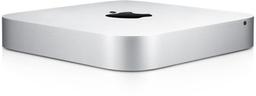 Новые Mac mini стали дешевле и попрощались с оптическим приводом