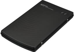 Green House оснащает внешний SSD GH-SSDE-U3A интерфейсом USB 3.0