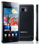 Смартфон Samsung Galaxy S II бьет рекорды продаж