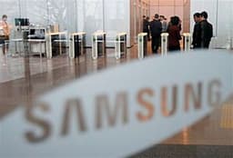 Samsung готовит планшет с экраном диагональю 5,3 дюйма