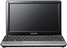 Samsung NC215S — первый в мире нетбук на солнечной батарее