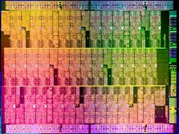 Intel очерчивает путь к экзафлопной производительности