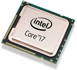 Продажи процессора Intel Core i7-980 начнутся 26 июня