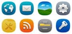 Поставки смартфонов Nokia N8, C7, C6-01 и E7 с Symbian Anna стартуют в июле
