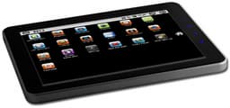 Impression оценила Android-планшет с экраном, как у iPad, в $350