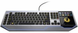 Razer выпустила линейку игровой периферии на тему Star Wars: The Old Republic