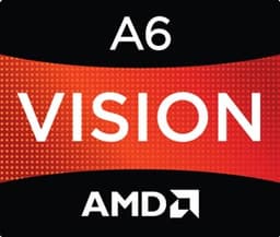 Представлены процессоры AMD A6-3650 и A8-3850 для настольных систем