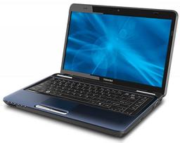 Серии бюджетных ноутбуков Toshiba Satellite L и C приросли рядом новых моделей