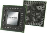 AMD начинает поставки APU для планшетов Z-01
