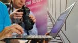 «Ультрабук» ASUS UX21 будет дешевле, чем Apple MacBook Air