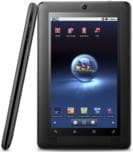 Представлен планшет ViewSonic ViewBook 730 стоимостью $250
