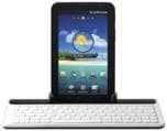 Планшет Samsung Galaxy Tab 10.1 обзаводится аксессуарами