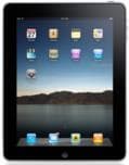 Производители ударят по iPad планшетами на платформе Wintel в 2012 году