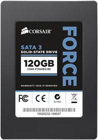 Производители SSD справились с «контроллерными проблемами»