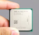 Флагманский APU AMD Llano для настольных ПК стоит $140?