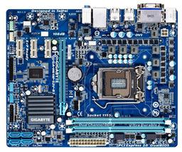 GIGABYTE представила серию бюджетных материнских плат Super4 для процессоров Sandy Bridge