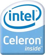 Intel готовит еще два процессора Celeron на архитектуре Sandy Bridge