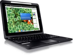 Crux Loaded за $250 превращает iPad в нетбук