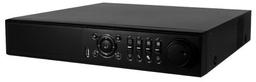 Новые 8- и 16-канальные видеорегистраторы Smartec STR-0874 и STR-1674