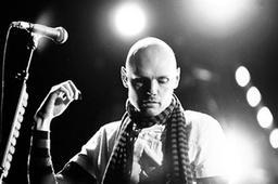 Smashing Pumpkins раскрыла трек-лист нового альбома