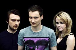 The Subways выпустят новый альбом в сентябре