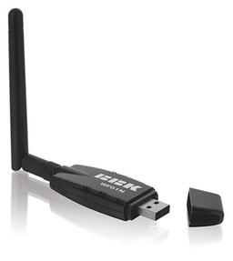 Wi-Fi-адаптер BBK WF01N